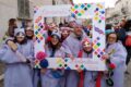 Carnevale 2026